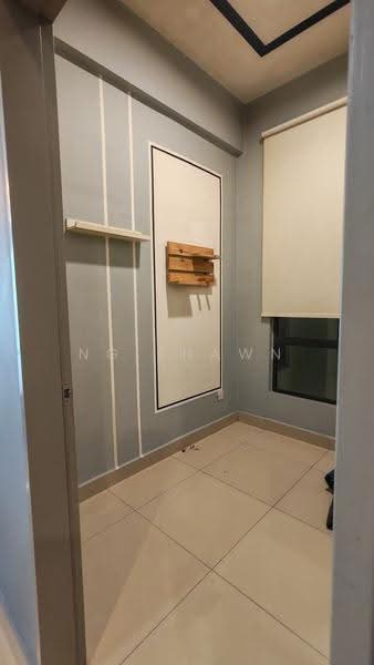 Condominium for Rent at Maple Residence - Ng Shawn - Interior - PropertyGuru.com.my