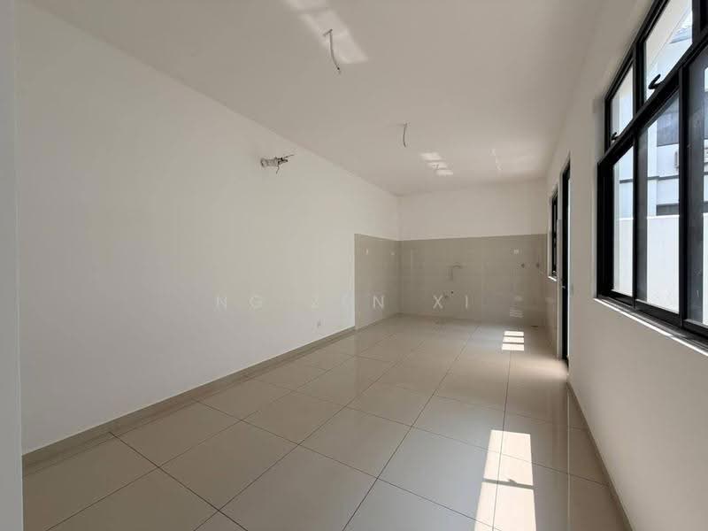 Cluster House for Sale in Eco Botanic (Iskandar Puteri (Nusajaya)) - NG ZEN XI - Interior - PropertyGuru.com.my