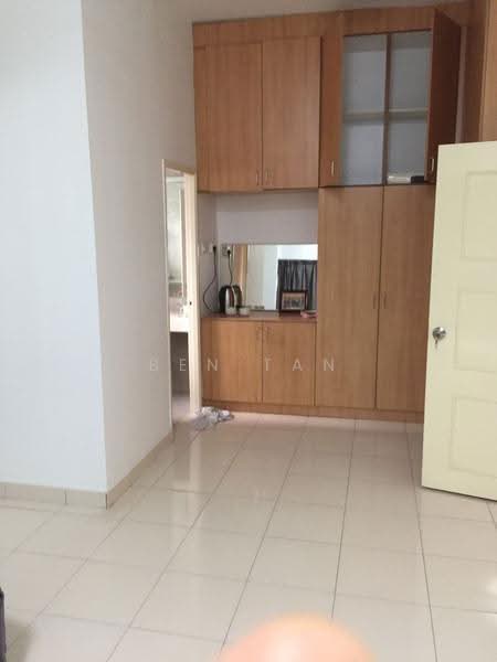 Condominium for Rent at Hartamas Regency 1 - Ben Tan - PropertyGuru.com.my