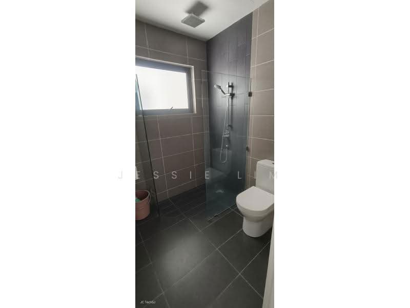 Apartment for Sale at Urbana Residences - Jessie Lim - PropertyGuru.com.my
