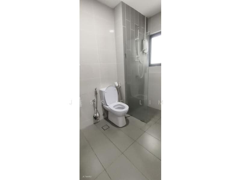 Apartment for Sale at Urbana Residences - Jessie Lim - PropertyGuru.com.my