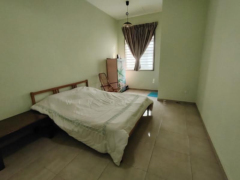 2-storey Terraced House for Sale in Nusa Sentral (Iskandar Puteri (Nusajaya)) - Winson Tee - PropertyGuru.com.my