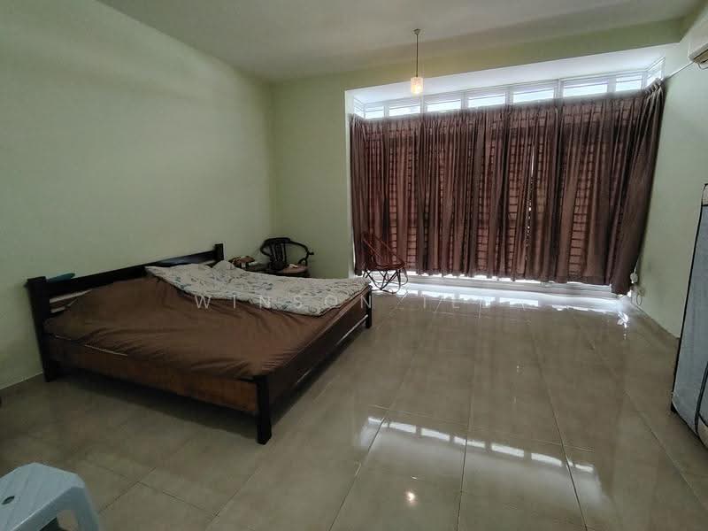 2-storey Terraced House for Sale in Nusa Sentral (Iskandar Puteri (Nusajaya)) - Winson Tee - PropertyGuru.com.my