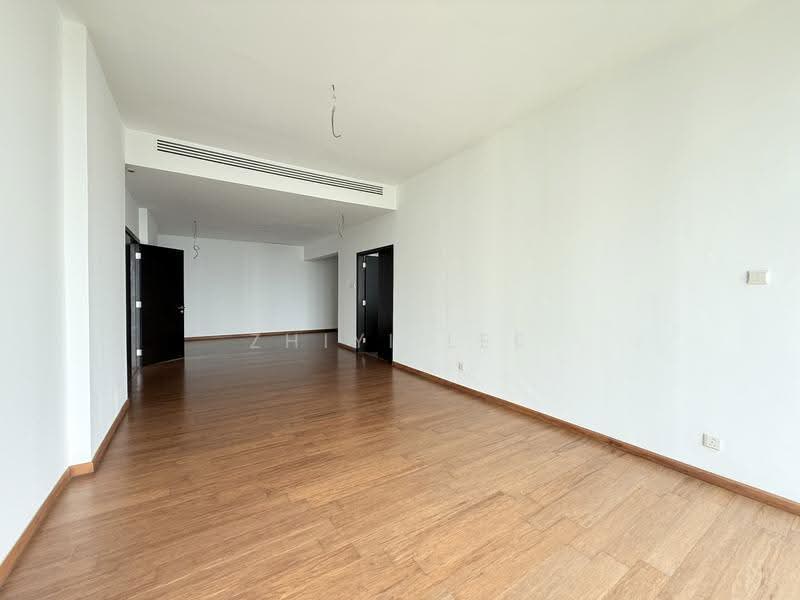 Pangsapuri untuk Dijual di Molek Pine 4 - Zhiyi Lee - Bedroom - PropertyGuru.com.my