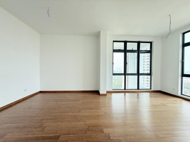 Pangsapuri untuk Dijual di Molek Pine 4 - Zhiyi Lee - Bedroom - PropertyGuru.com.my