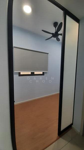 Service Residence for Rent at Jernih Residence - Daren Choo - Interior - PropertyGuru.com.my