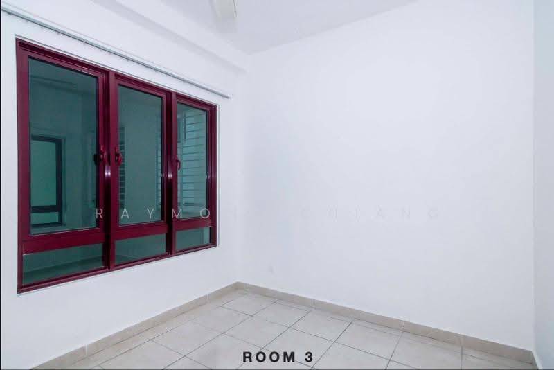 Kondominium untuk Dijual di Rafflesia - Raymond Chiang - Interior - PropertyGuru.com.my