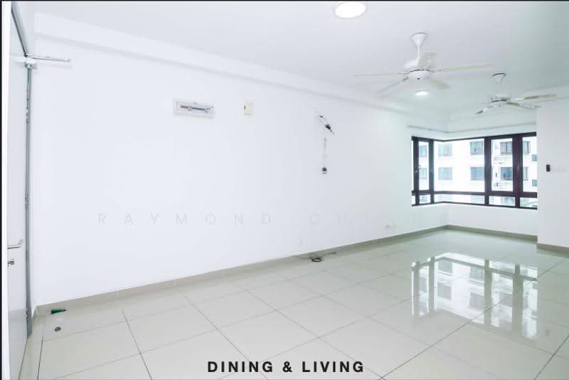Kondominium untuk Dijual di Rafflesia - Raymond Chiang - PropertyGuru.com.my