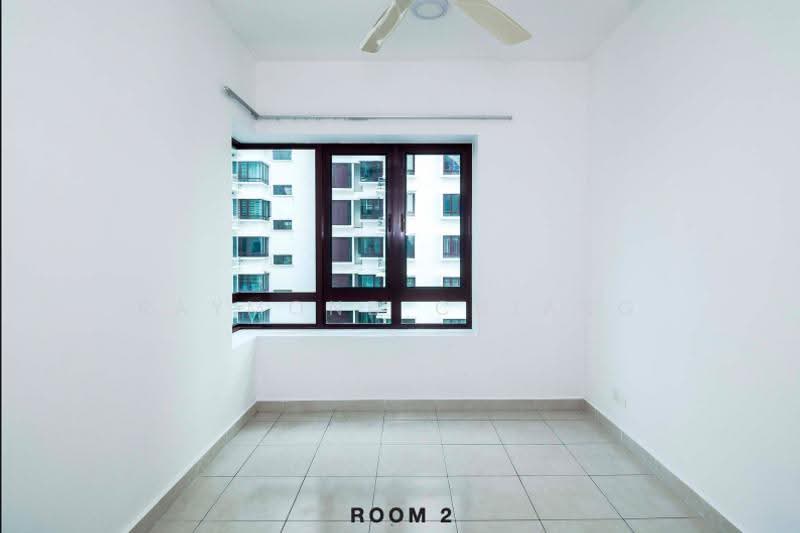 Kondominium untuk Dijual di Rafflesia - Raymond Chiang - PropertyGuru.com.my