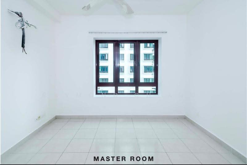 Kondominium untuk Dijual di Rafflesia - Raymond Chiang - PropertyGuru.com.my
