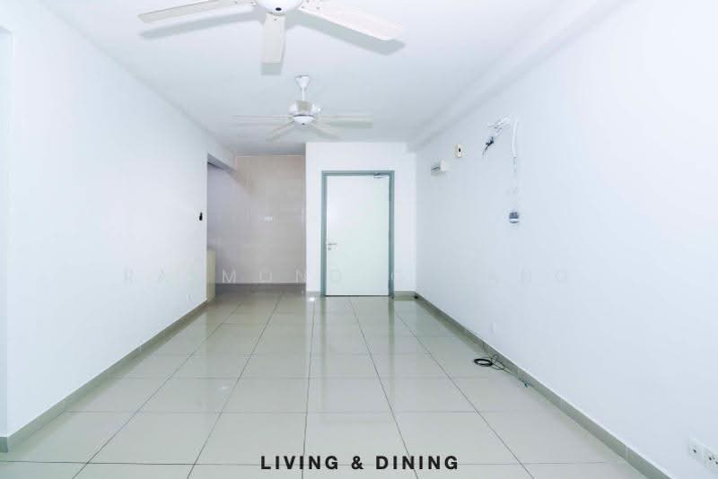 Kondominium untuk Dijual di Rafflesia - Raymond Chiang - PropertyGuru.com.my