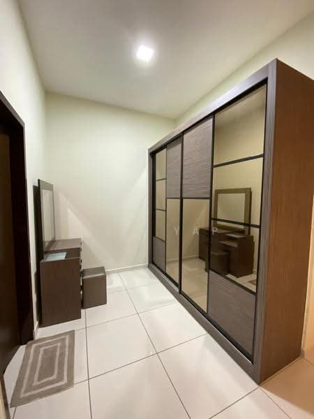 Cluster House for Sale in Horizon Hills (Iskandar Puteri (Nusajaya)) - Jeff Yap - Interior - PropertyGuru.com.my
