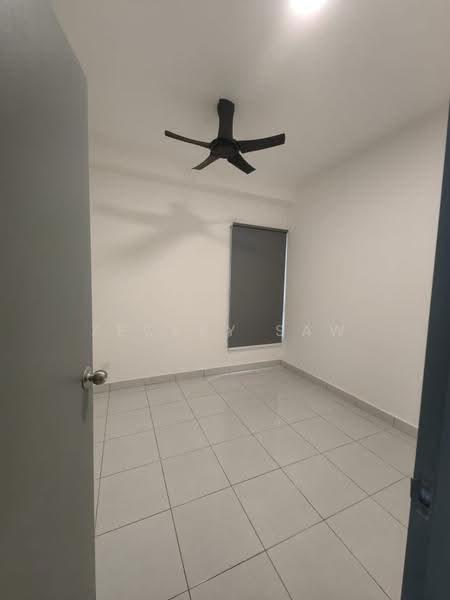 Service Residence for Rent at E'Island Lake Haven - Zeckry Saw - Interior - PropertyGuru.com.my