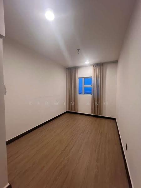 Service Residence for Rent at Kiara Kasih - Kerwin Ang - Interior - PropertyGuru.com.my