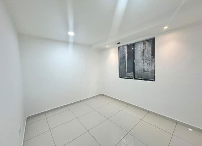 Rumah Teres 2-Tingkat untuk Dijual di plentong baru (Plentong) - Amber Hew - Interior - PropertyGuru.com.my