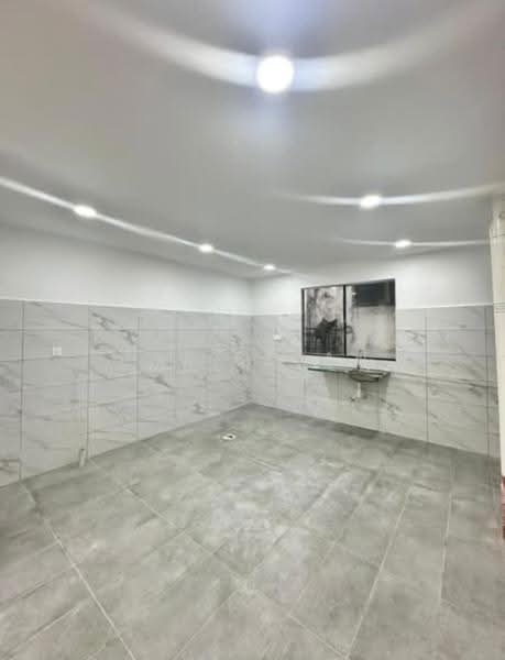 Rumah Teres 2-Tingkat untuk Dijual di plentong baru (Plentong) - Amber Hew - Interior - PropertyGuru.com.my