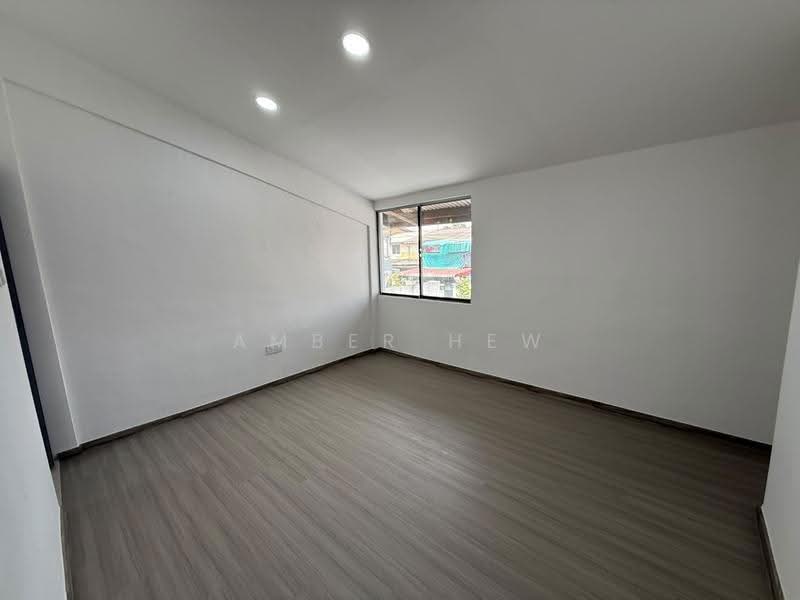 Rumah Teres 2-Tingkat untuk Dijual di plentong baru (Plentong) - Amber Hew - Interior - PropertyGuru.com.my