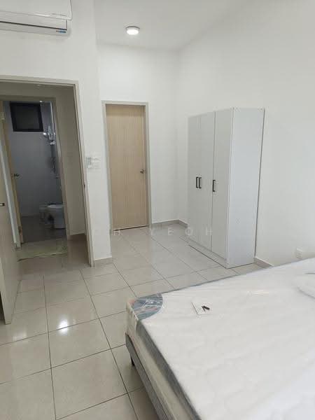 Condominium for Rent at Ideal Venice Residency - CH Yeoh - PropertyGuru.com.my