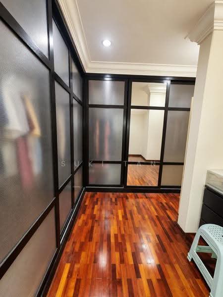 Rumah Teres 2-Tingkat untuk Dijual di Taman Megah Kepong (Kepong) - Suki Tan - Interior - PropertyGuru.com.my