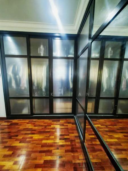 Rumah Teres 2-Tingkat untuk Dijual di Taman Megah Kepong (Kepong) - Suki Tan - Interior - PropertyGuru.com.my