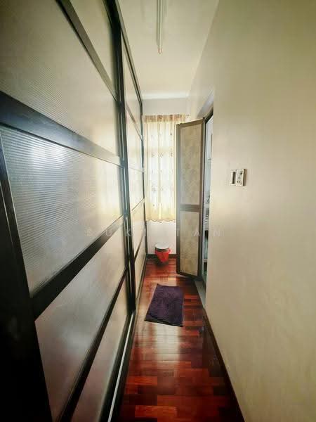 Rumah Teres 2-Tingkat untuk Dijual di Taman Megah Kepong (Kepong) - Suki Tan - Interior - PropertyGuru.com.my