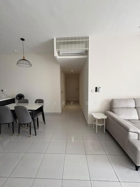 Service Residence for Rent at E'Island Lake Haven - Zeckry Saw - PropertyGuru.com.my