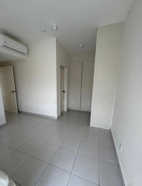 Service Residence for Rent at E'Island Lake Haven - Zeckry Saw - PropertyGuru.com.my