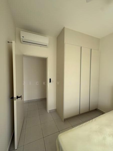 Service Residence for Rent at E'Island Lake Haven - Zeckry Saw - PropertyGuru.com.my