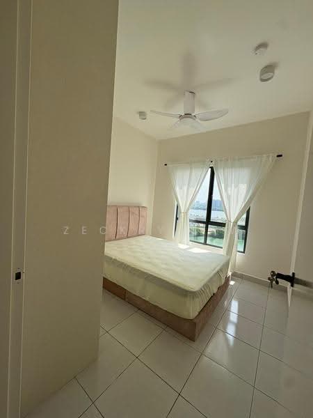 Service Residence for Rent at E'Island Lake Haven - Zeckry Saw - PropertyGuru.com.my