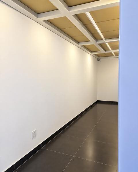 Shop / Office for Rent in Taman Sri Rampai (Wangsa Maju) - Yan Lu - Interior - PropertyGuru.com.my