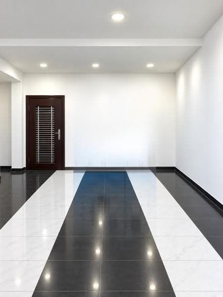 Shop / Office for Rent in Taman Sri Rampai (Wangsa Maju) - Yan Lu - Interior - PropertyGuru.com.my