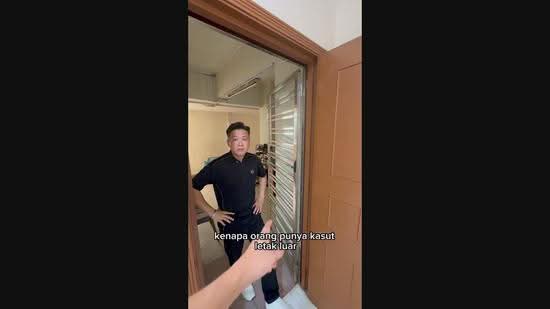 Kondominium untuk Dijual di Skudai Villa - Zen Wong - PropertyGuru.com.my