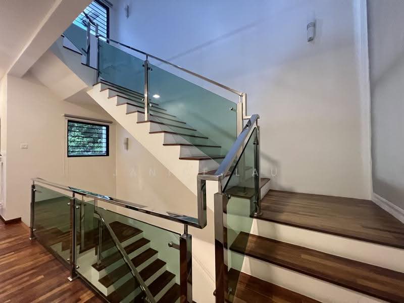Semi-Detached House for Sale in Jade Hills (Kajang) - Janice Lau - Interior - PropertyGuru.com.my