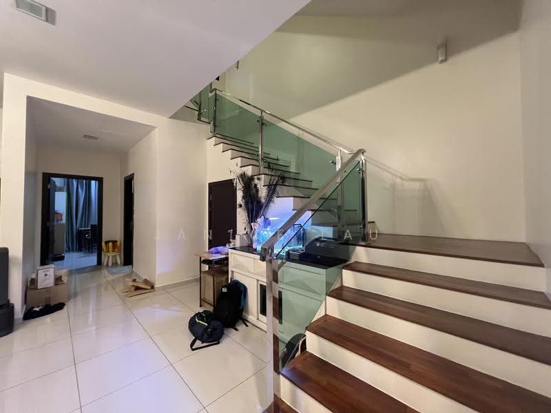 Semi-Detached House for Sale in Jade Hills (Kajang) - Janice Lau - Interior - PropertyGuru.com.my