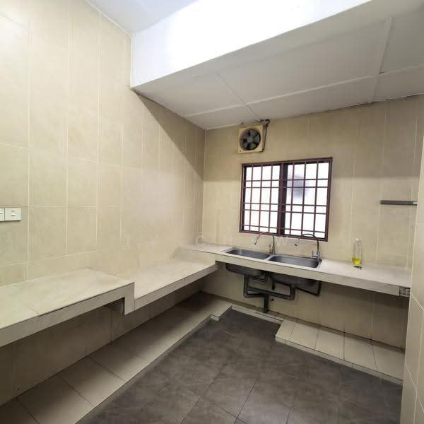 2-storey Terraced House for Sale in Bandar Bukit Tinggi 2 (Klang) - TY Chew - PropertyGuru.com.my