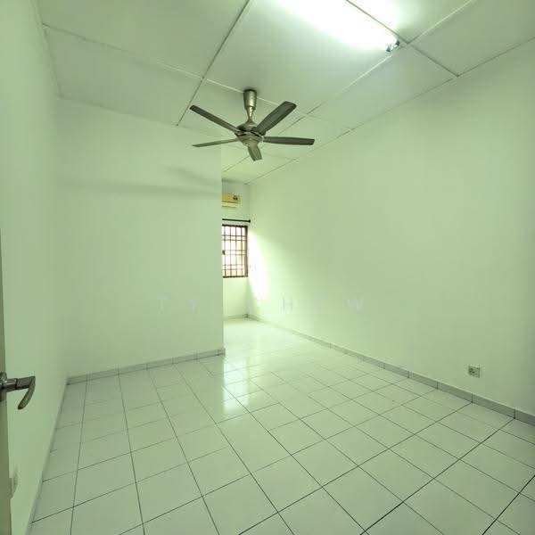 2-storey Terraced House for Sale in Bandar Bukit Tinggi 2 (Klang) - TY Chew - PropertyGuru.com.my