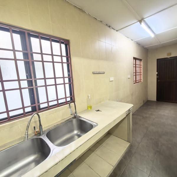 2-storey Terraced House for Sale in Bandar Bukit Tinggi 2 (Klang) - TY Chew - PropertyGuru.com.my
