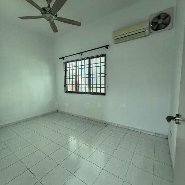 2-storey Terraced House for Sale in Bandar Bukit Tinggi 2 (Klang) - TY Chew - PropertyGuru.com.my
