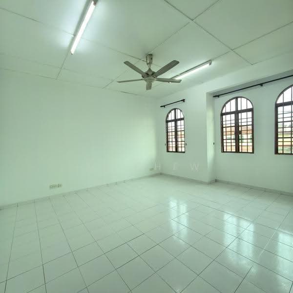 2-storey Terraced House for Sale in Bandar Bukit Tinggi 2 (Klang) - TY Chew - PropertyGuru.com.my