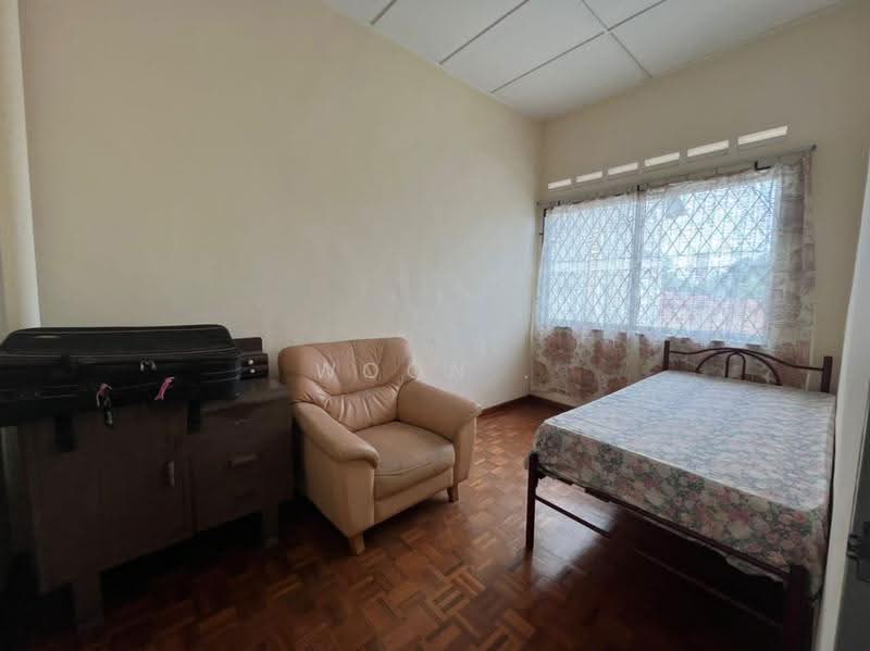 Semi-Detached House for Sale in Klebang (Melaka) - Woon . - Bedroom - PropertyGuru.com.my