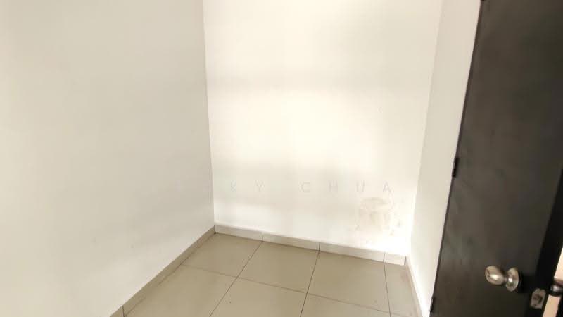 Rumah Teres 2-Tingkat untuk Disewa di Leisure Farm (Gelang Patah) - Jacky Chua - Interior - PropertyGuru.com.my