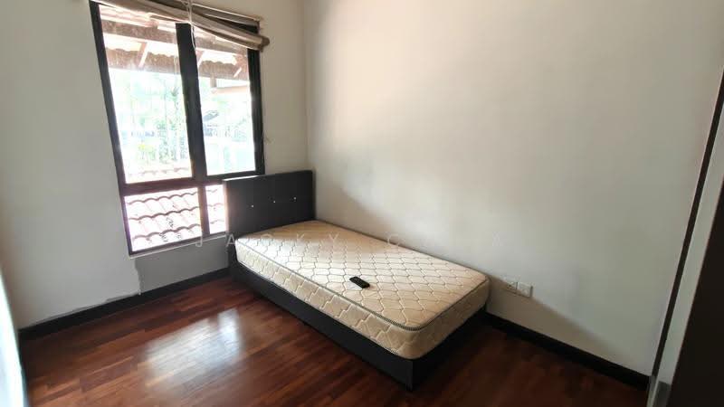 Rumah Teres 2-Tingkat untuk Disewa di Leisure Farm (Gelang Patah) - Jacky Chua - Bedroom - PropertyGuru.com.my