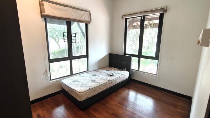 Rumah Teres 2-Tingkat untuk Disewa di Leisure Farm (Gelang Patah) - Jacky Chua - Bedroom - PropertyGuru.com.my
