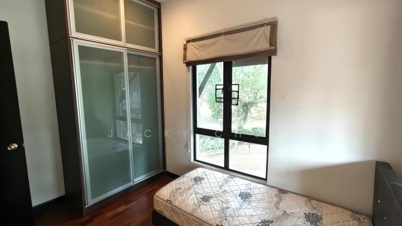 Rumah Teres 2-Tingkat untuk Disewa di Leisure Farm (Gelang Patah) - Jacky Chua - Bedroom - PropertyGuru.com.my
