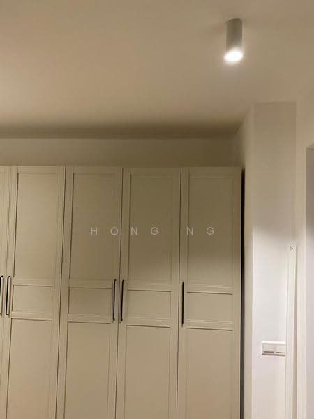 Condominium for Sale at The Parque Residences - Hong Ng - PropertyGuru.com.my