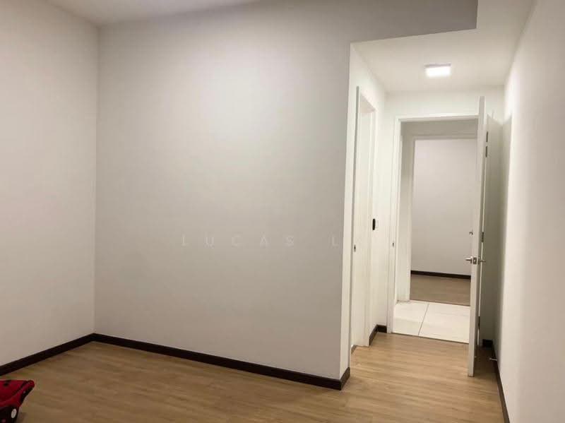 Service Residence for Sale at Eco Sky - Lucas Lk - Interior - PropertyGuru.com.my