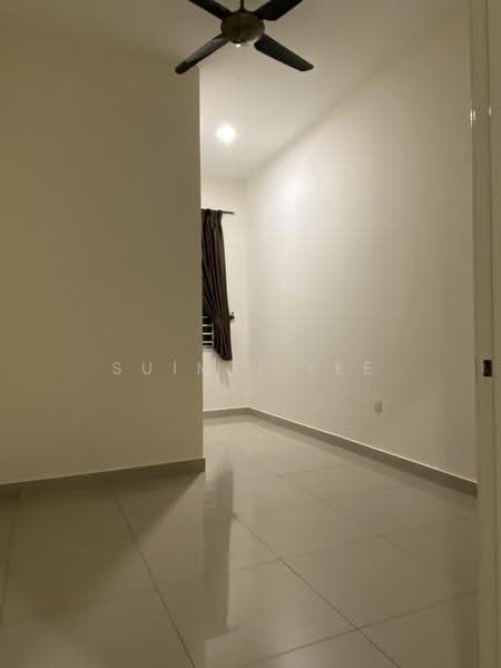 2-storey Terraced House for Rent in Austin (Johor Bahru) - Suimei Lee - Interior - PropertyGuru.com.my