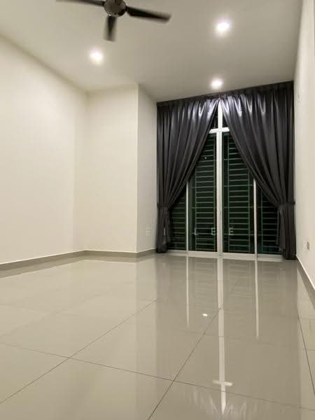 2-storey Terraced House for Rent in Austin (Johor Bahru) - Suimei Lee - Interior - PropertyGuru.com.my