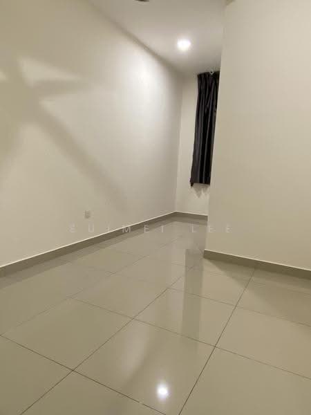 2-storey Terraced House for Rent in Austin (Johor Bahru) - Suimei Lee - Interior - PropertyGuru.com.my