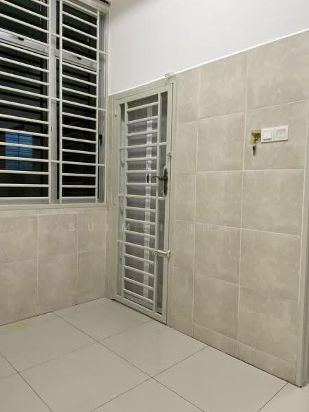 2-storey Terraced House for Rent in Austin (Johor Bahru) - Suimei Lee - Interior - PropertyGuru.com.my